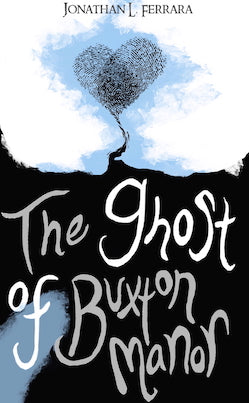 the ghost of buxton manor, gay Rupert and Michael Llewelyn Davies. gay Rupert buxton book gay Peter Pan book LGBTQ book. best gay books 2022, best gay books ever LGBT husband and husband . gay authors gay young adult books